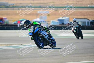 media/Oct-25-2025-2WTD (Sat) [[1e4a1f2fa2]]/B Group/Session 2 (Chicane 1 and Turn 5)/